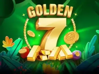 Vegas Casino screenshot